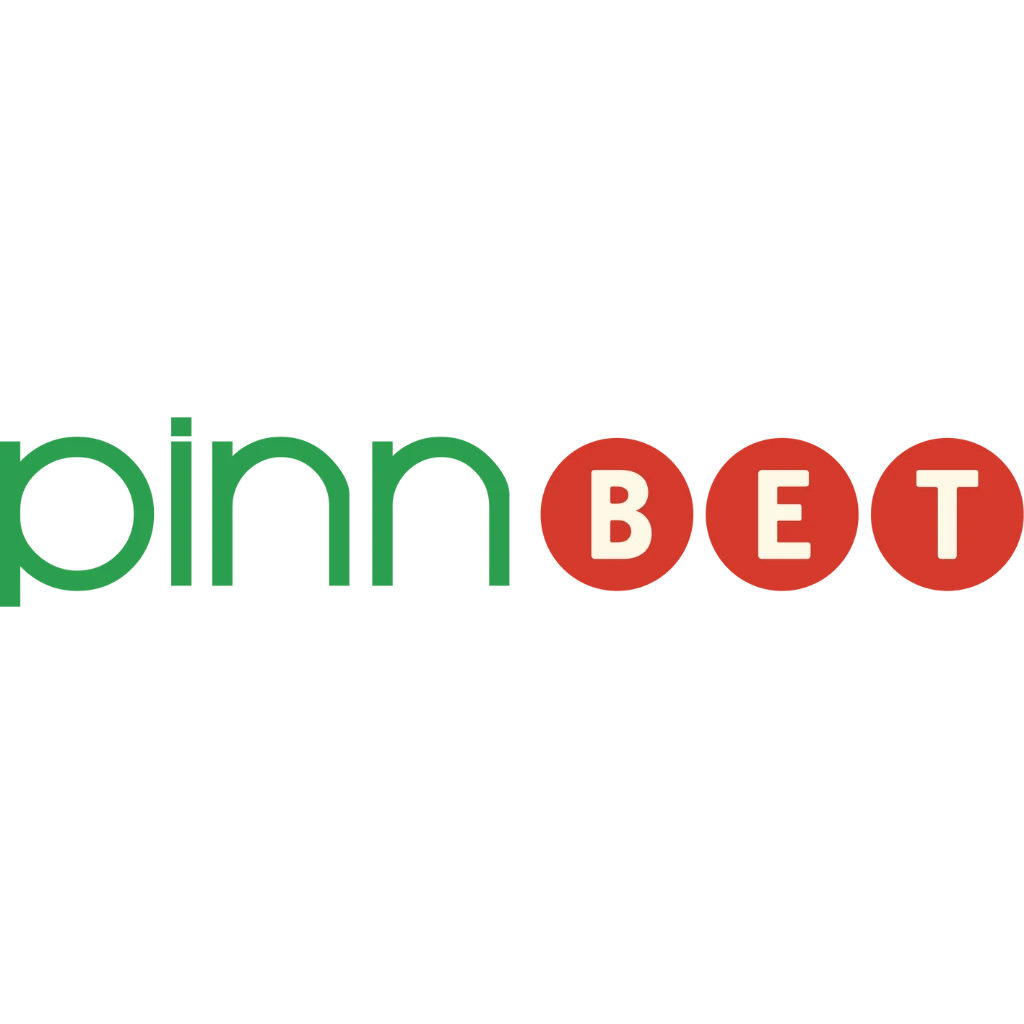 PinnBet