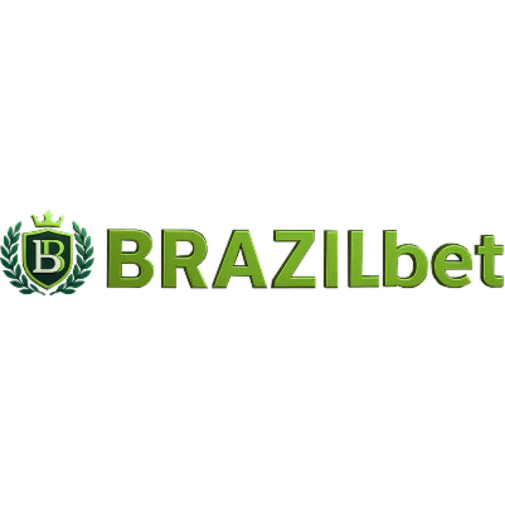 BrazilBet