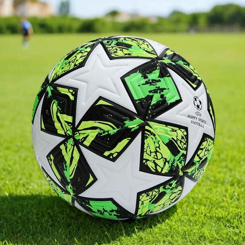 Sports market variety