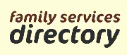 familyservices
