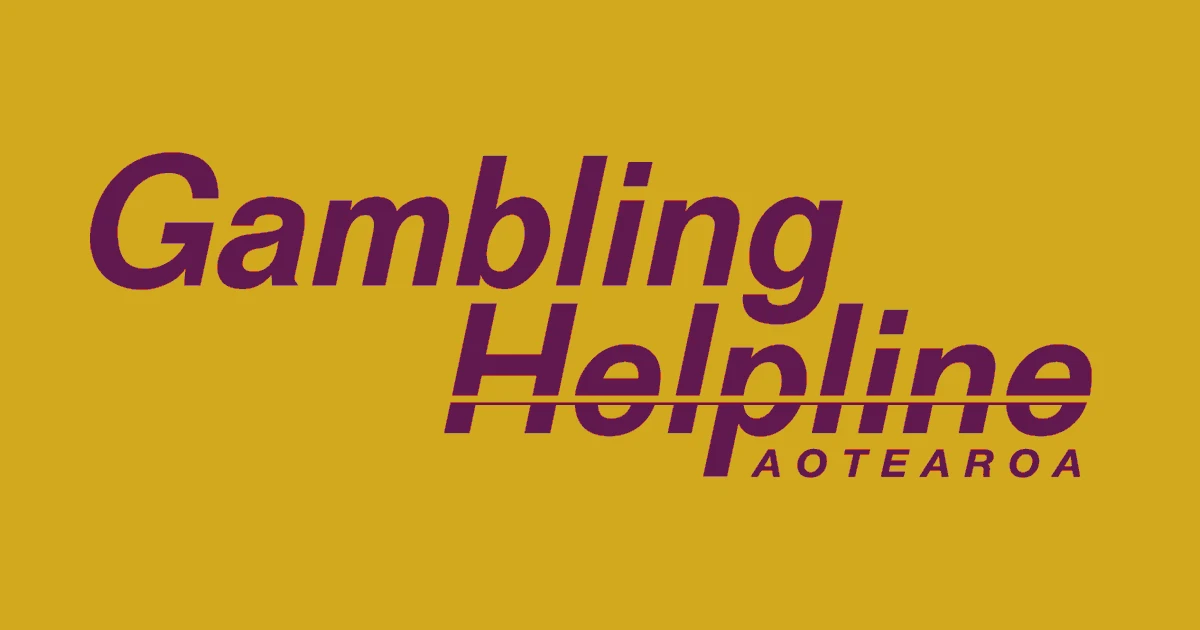 gamblinghelpline
