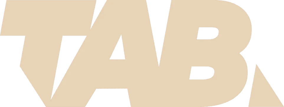 Tab